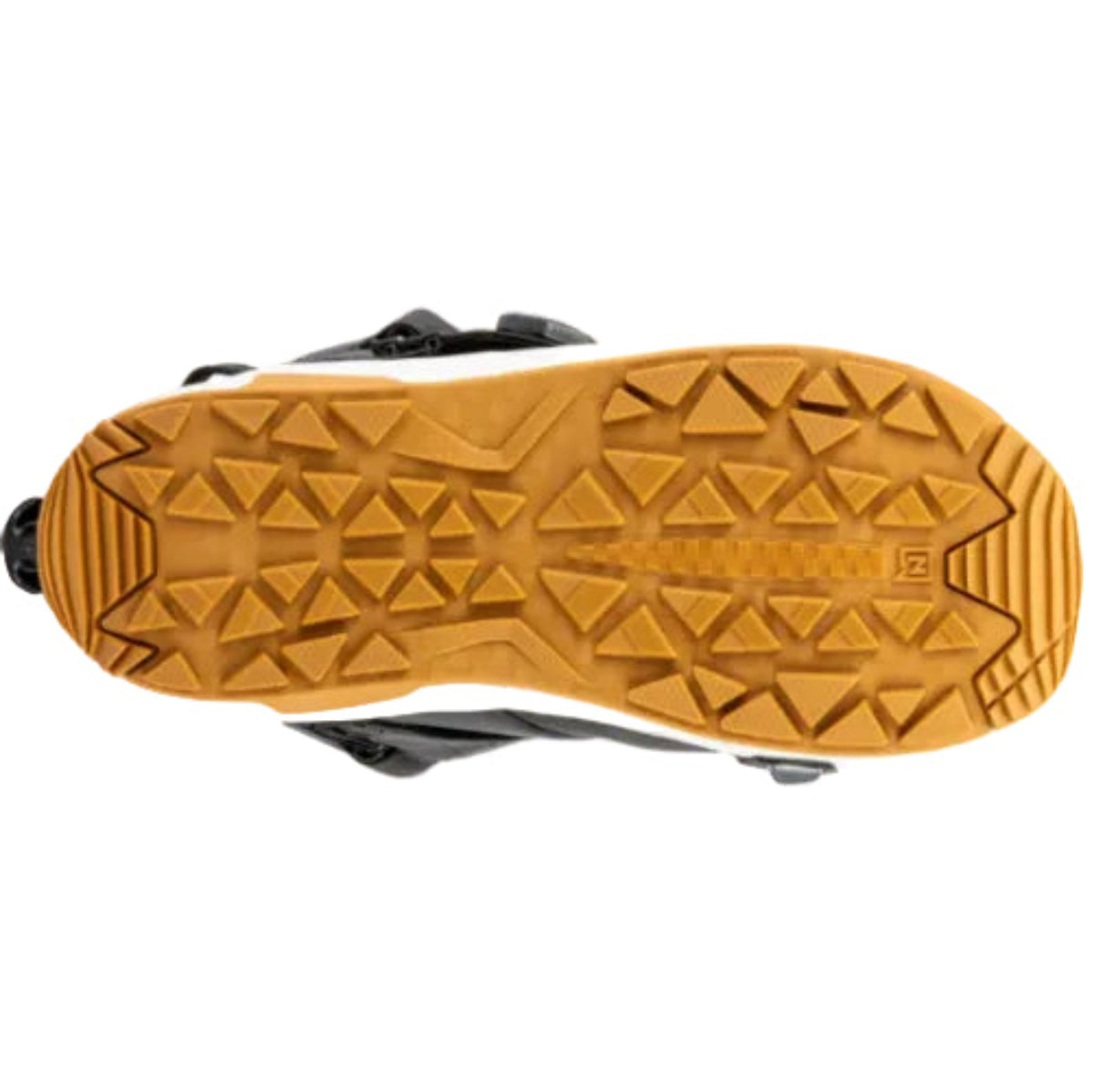 Nitro Venture Step-On TLS Snowboard Boots 2027