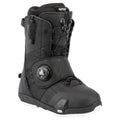 Nitro Monarch Step-On TLS Snowboard Boots 2027