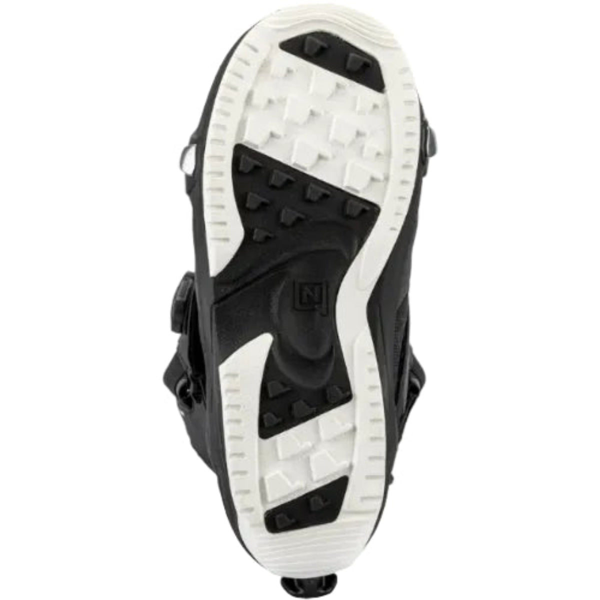Nitro Monarch Step-On TLS Snowboard Boots 2027