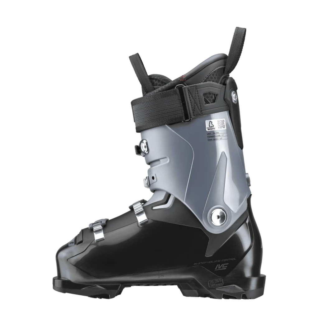 Nordica Cruise 120 Ski Boots 2027
