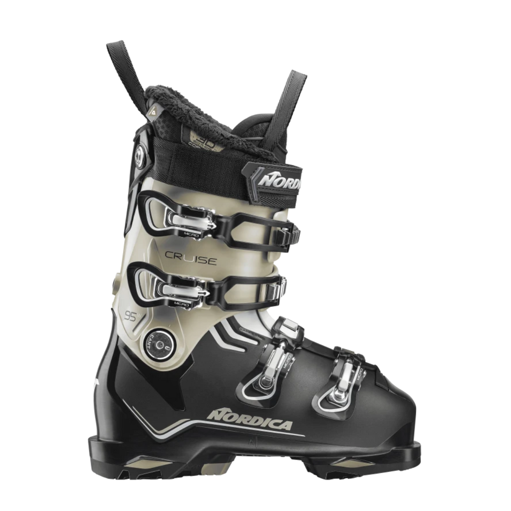 Nordica Cruise 95 W Ski Boots 2027
