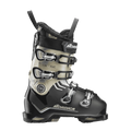 Nordica Cruise 95 W Ski Boots 2027
