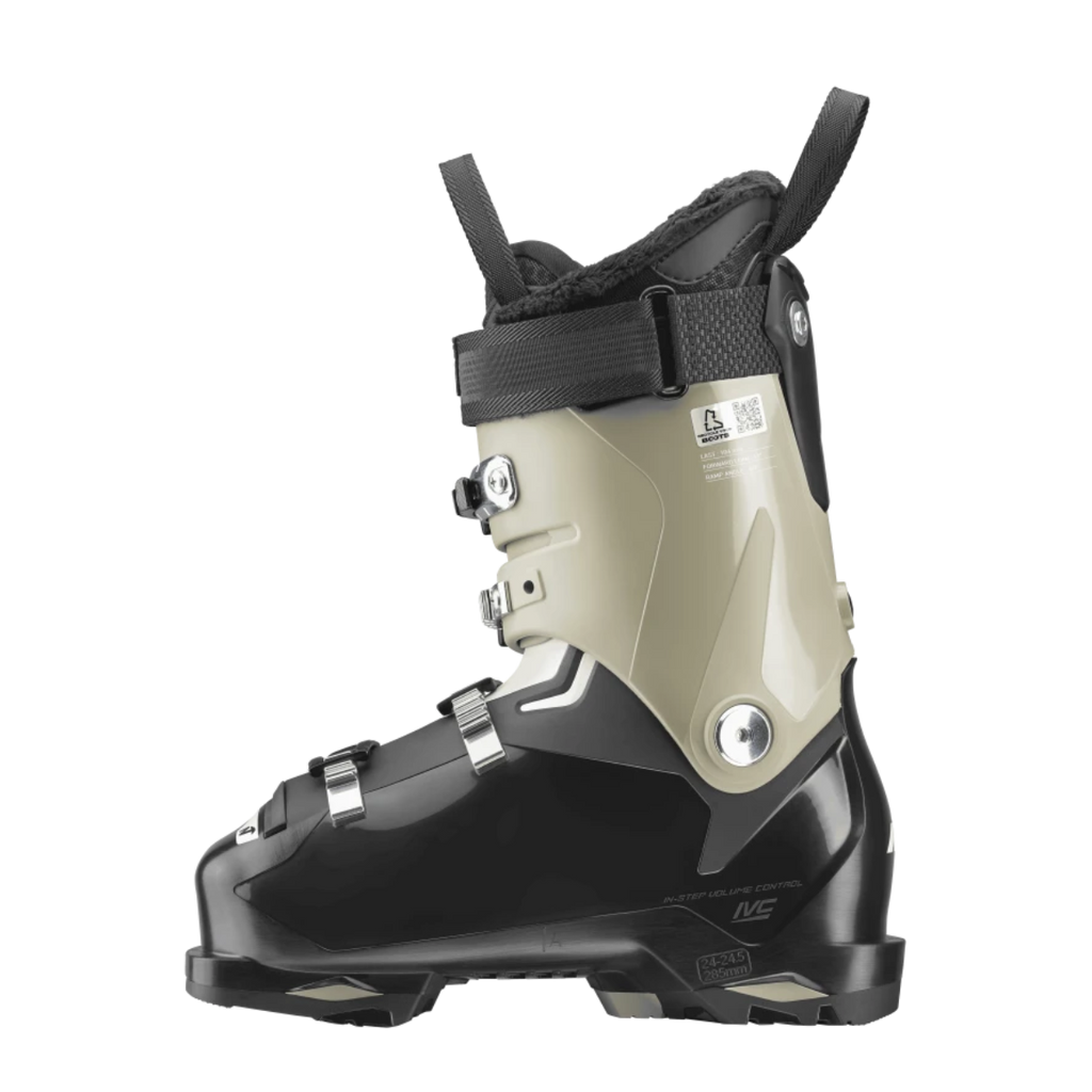 Nordica Cruise 95 W Ski Boots 2027