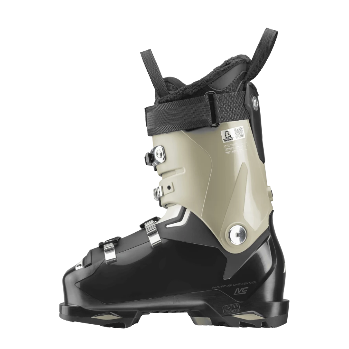 Nordica Cruise 95 W Ski Boots 2027