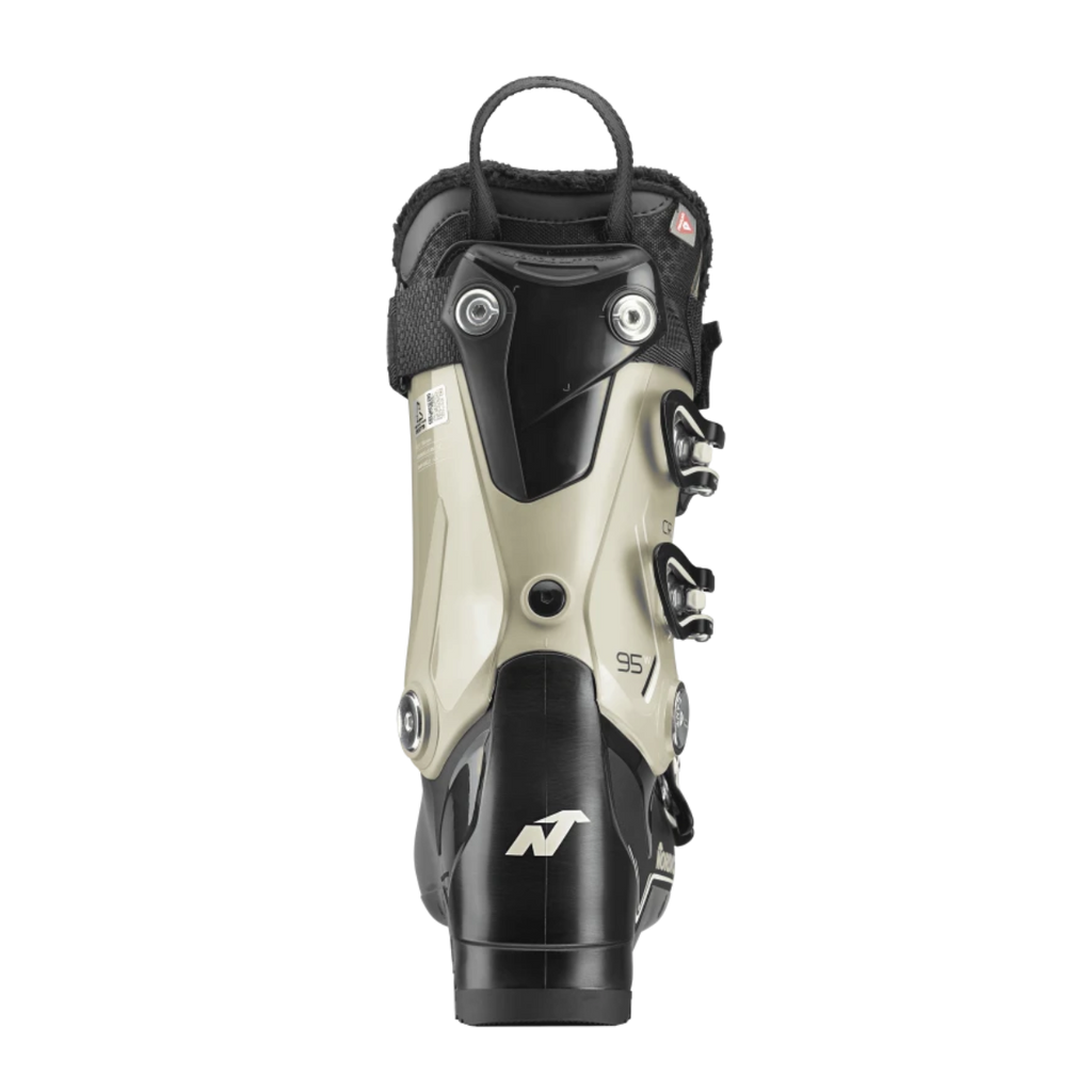 Nordica Cruise 95 W Ski Boots 2027