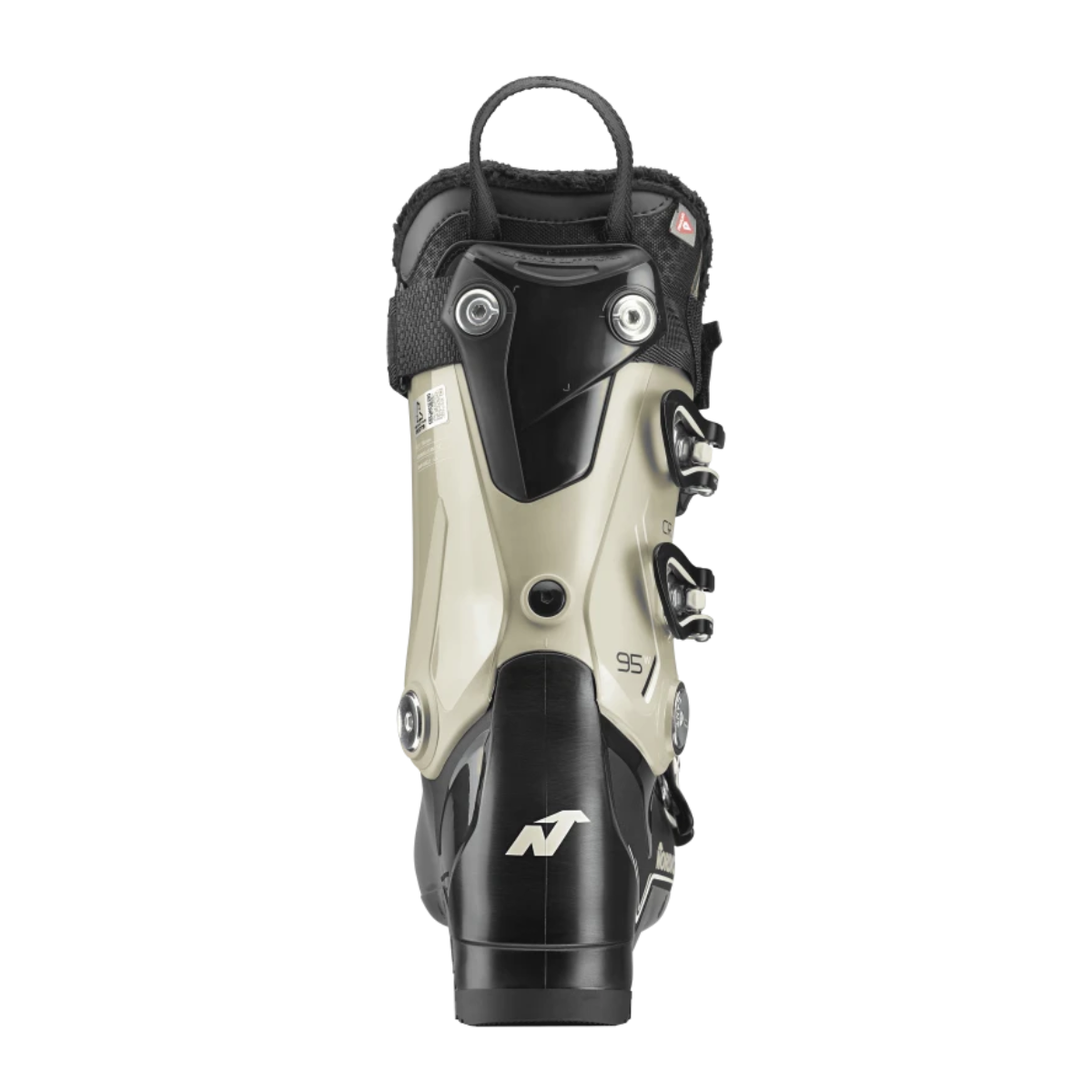 Nordica Cruise 95 W Ski Boots 2027