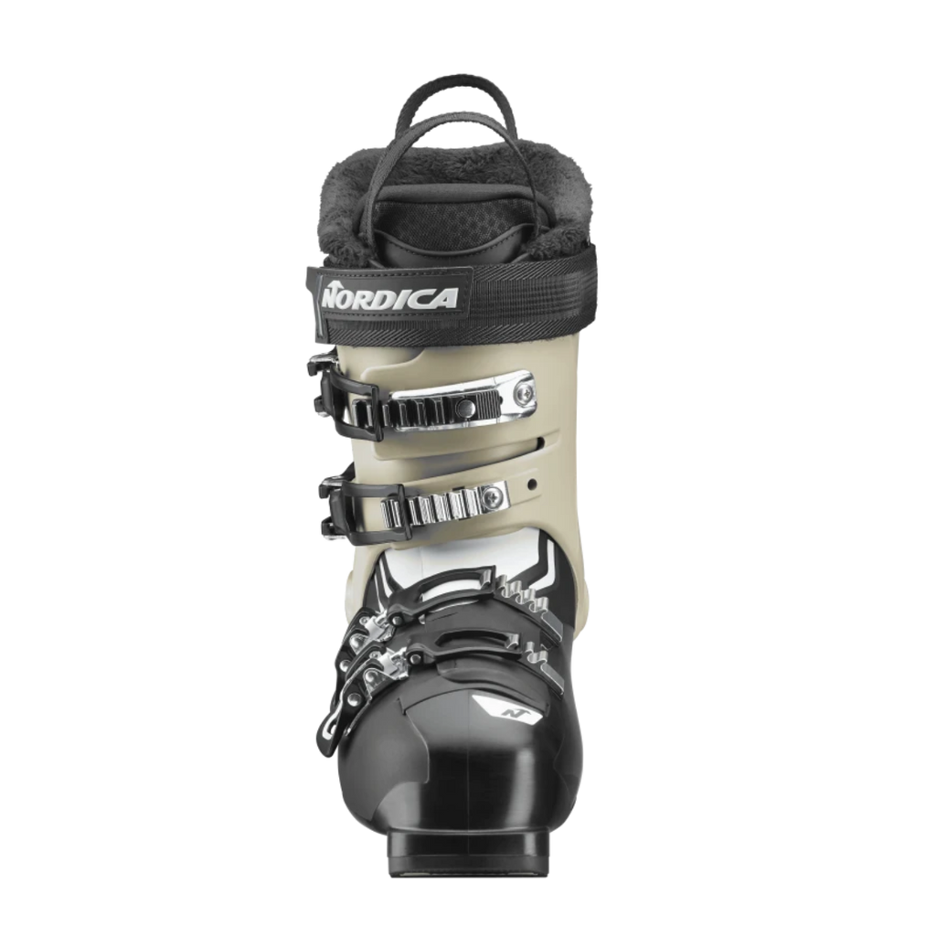 Nordica Cruise 95 W Ski Boots 2027