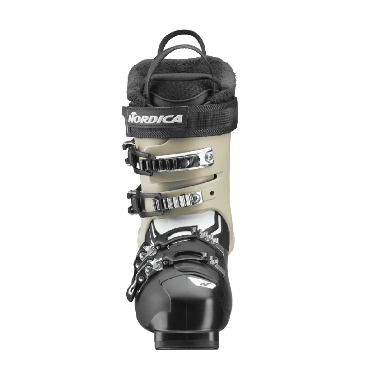 Nordica Cruise 95 W Ski Boots 2027