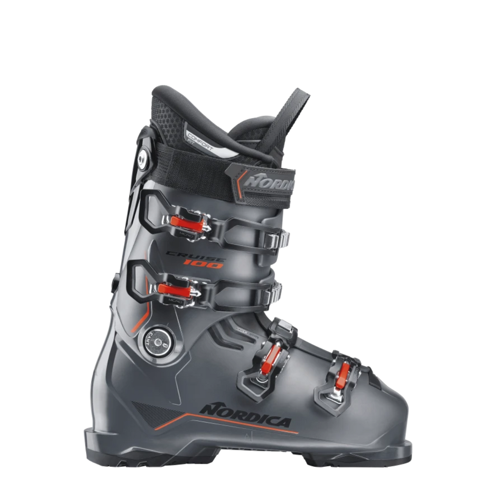 Nordica Cruise 100 Ski Boots 2027
