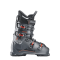 Nordica Cruise 100 Ski Boots 2027