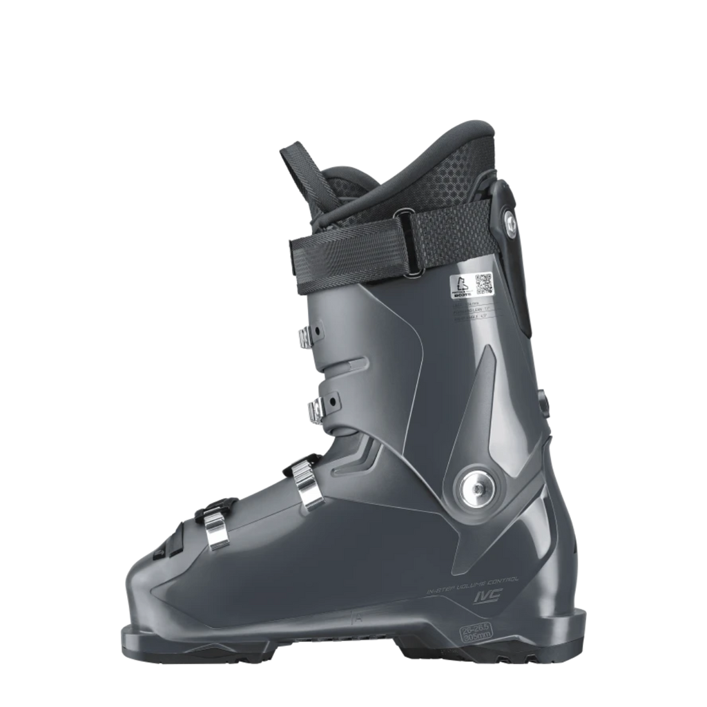 Nordica Cruise 100 Ski Boots 2027