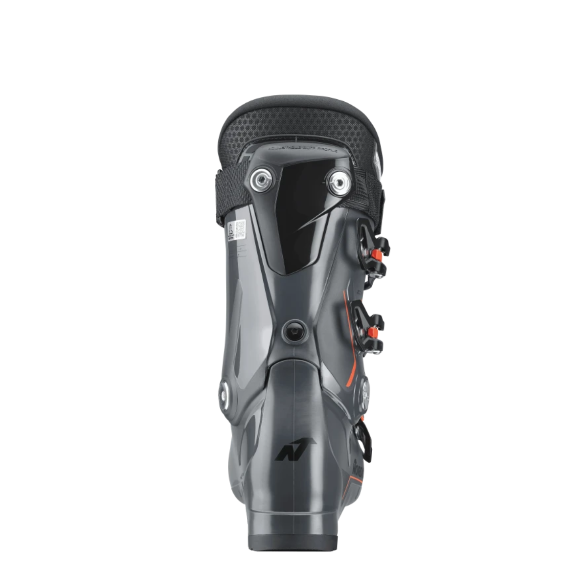 Nordica Cruise 100 Ski Boots 2027