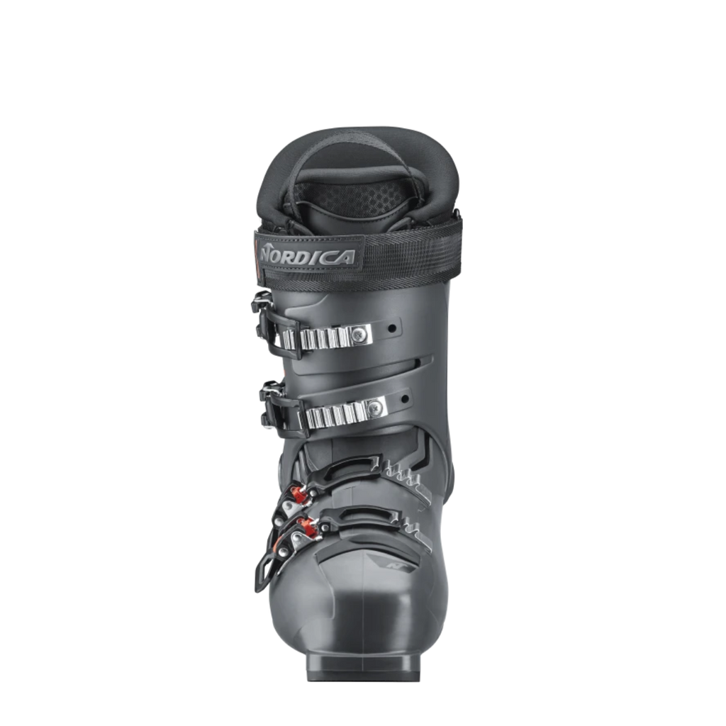 Nordica Cruise 100 Ski Boots 2027