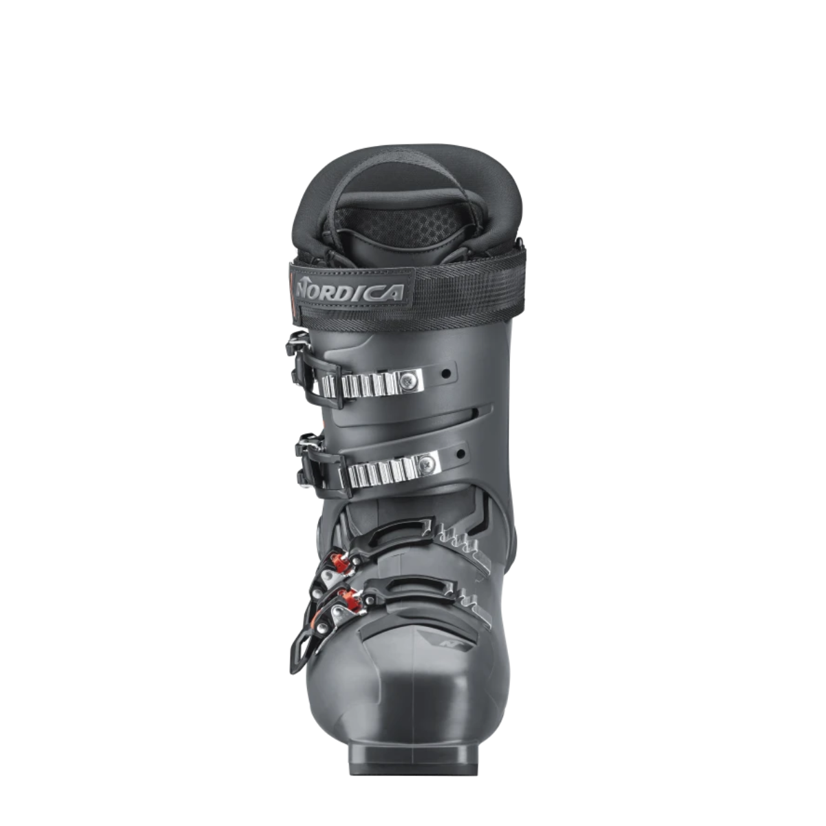 Nordica Cruise 100 Ski Boots 2027
