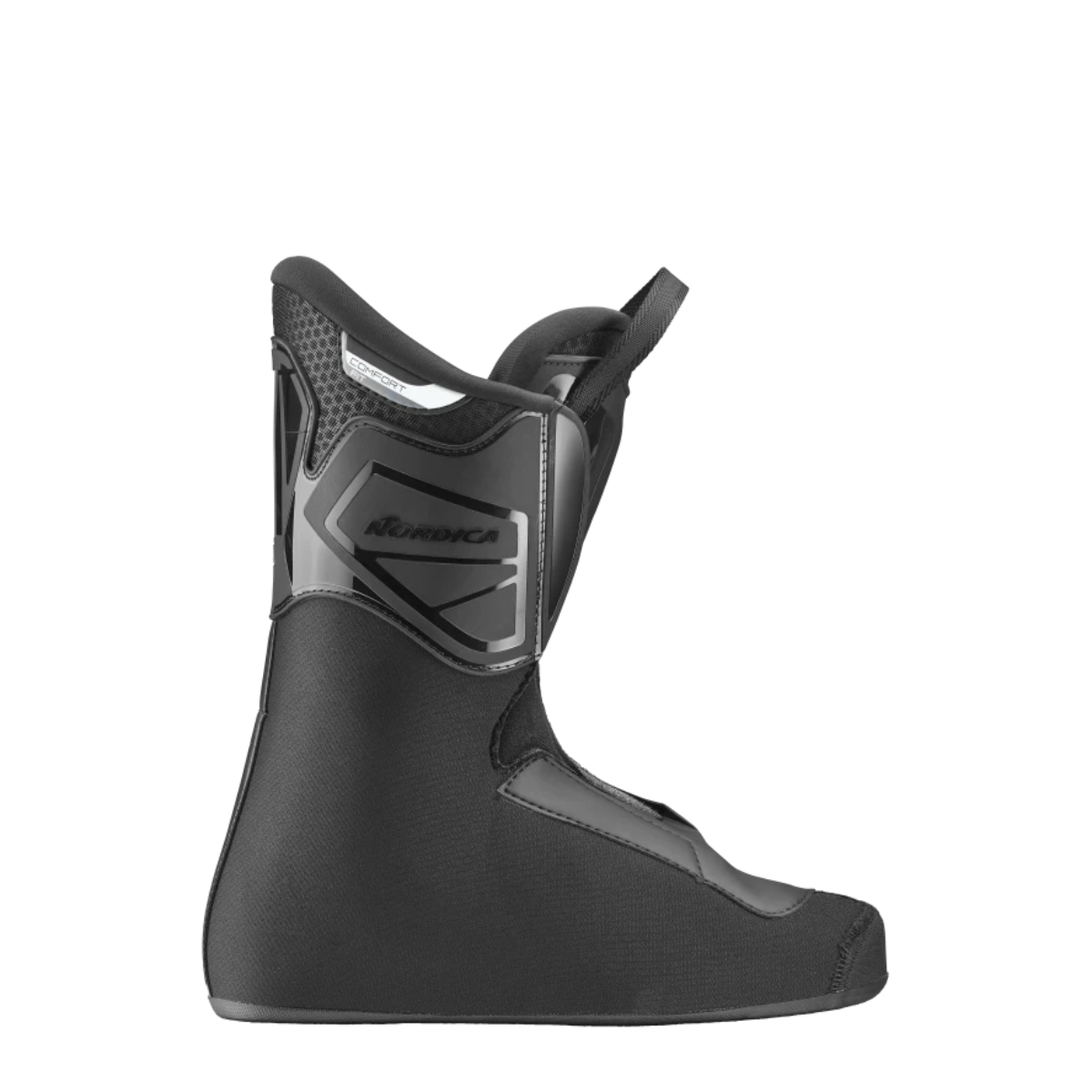 Nordica Cruise 100 Ski Boots 2027