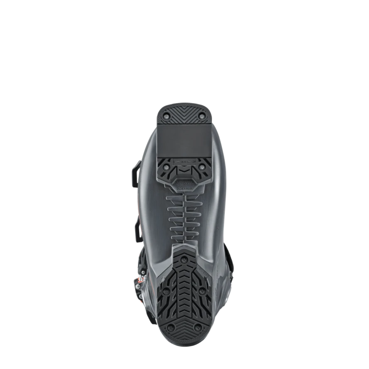 Nordica Cruise 100 Ski Boots 2027
