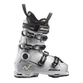 Nordica Promachine 3 105 W Ski Boots 2027