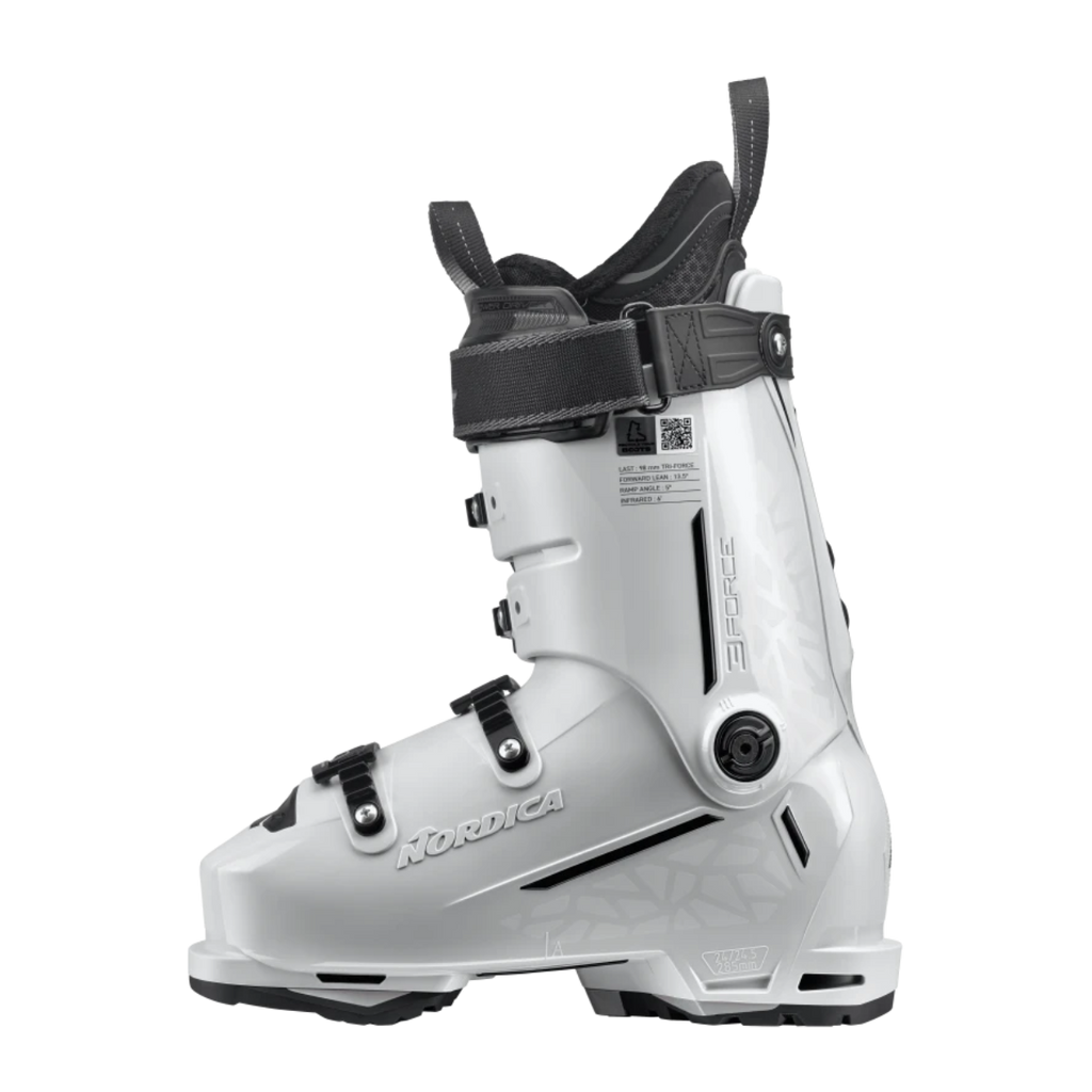 Nordica Promachine 3 105 W Ski Boots 2027
