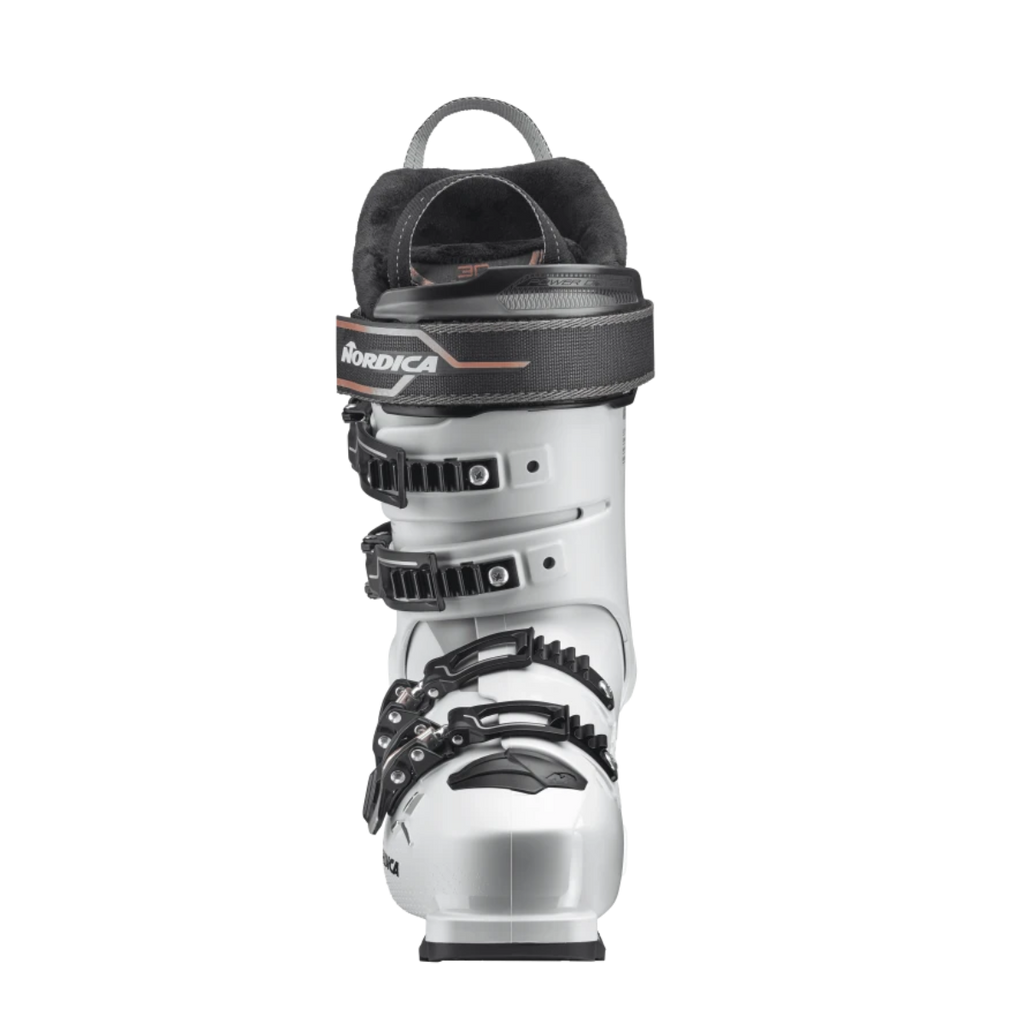 Nordica Promachine 3 105 W Ski Boots 2027