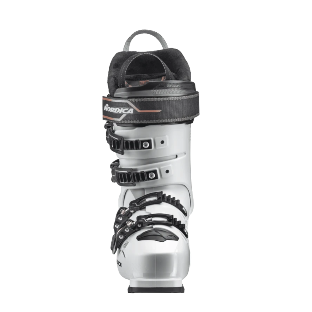 Nordica Promachine 3 105 W Ski Boots 2027