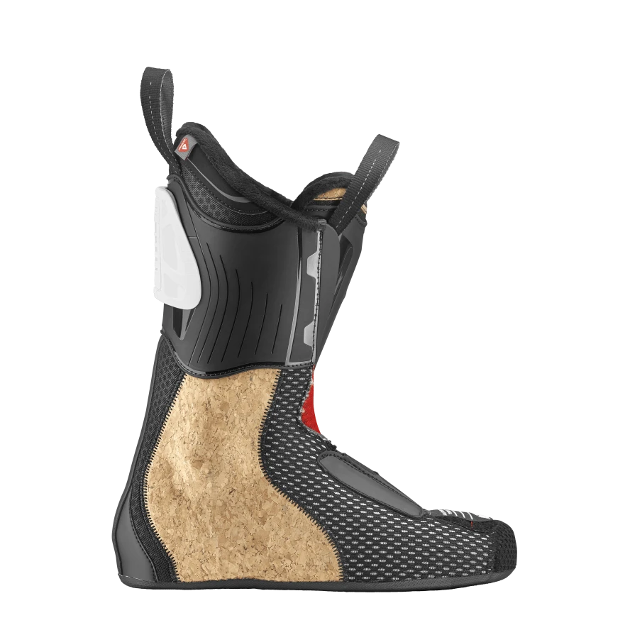 Nordica Promachine 3 105 W Ski Boots 2027