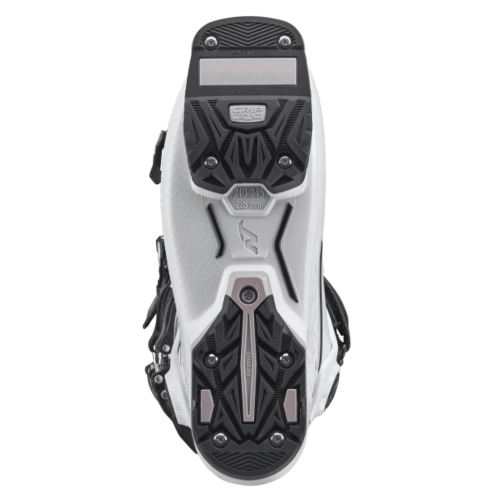Nordica Promachine 3 105 W Ski Boots 2027