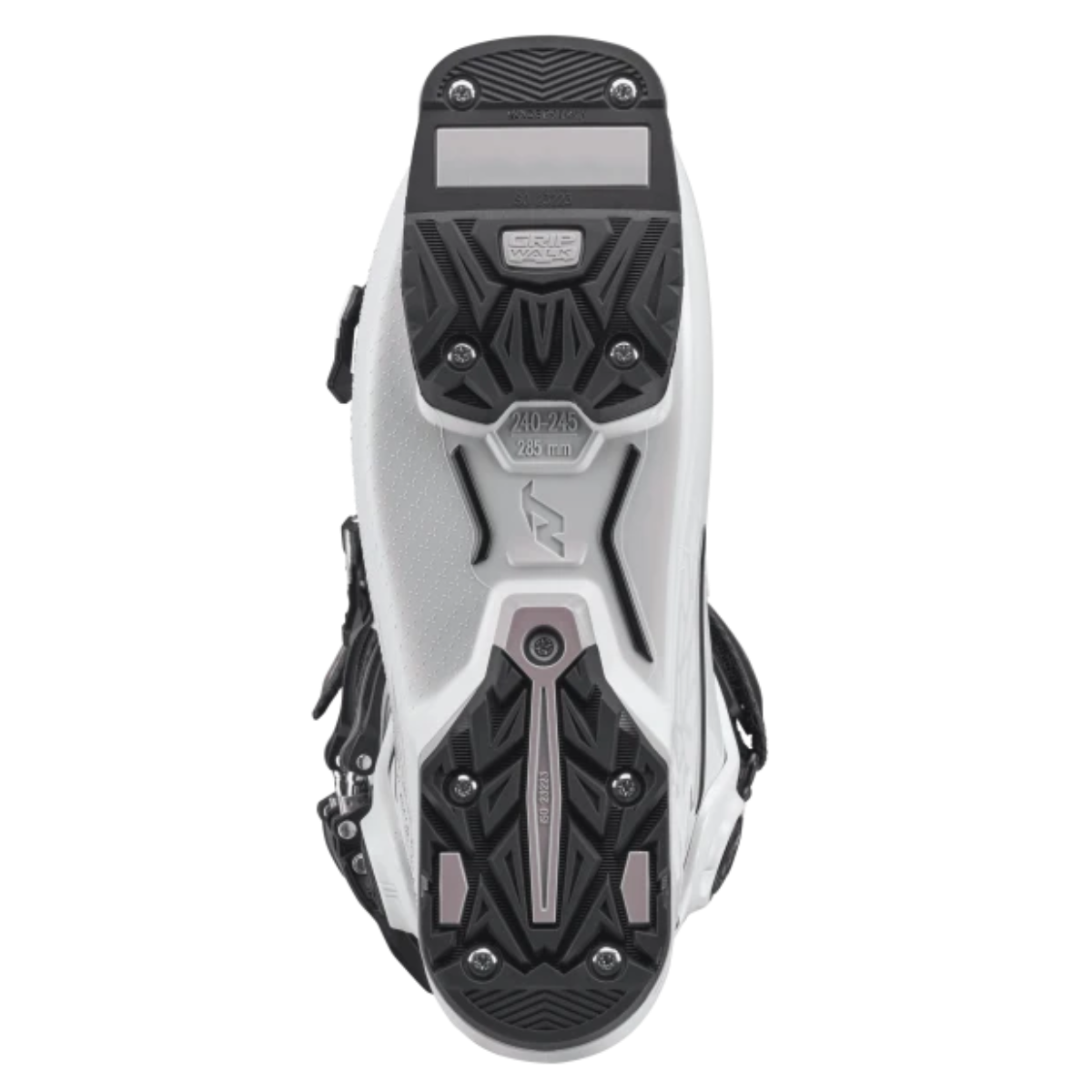 Nordica Promachine 3 105 W Ski Boots 2027