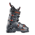 Nordica Promachine 3 110 Ski Boots 2027