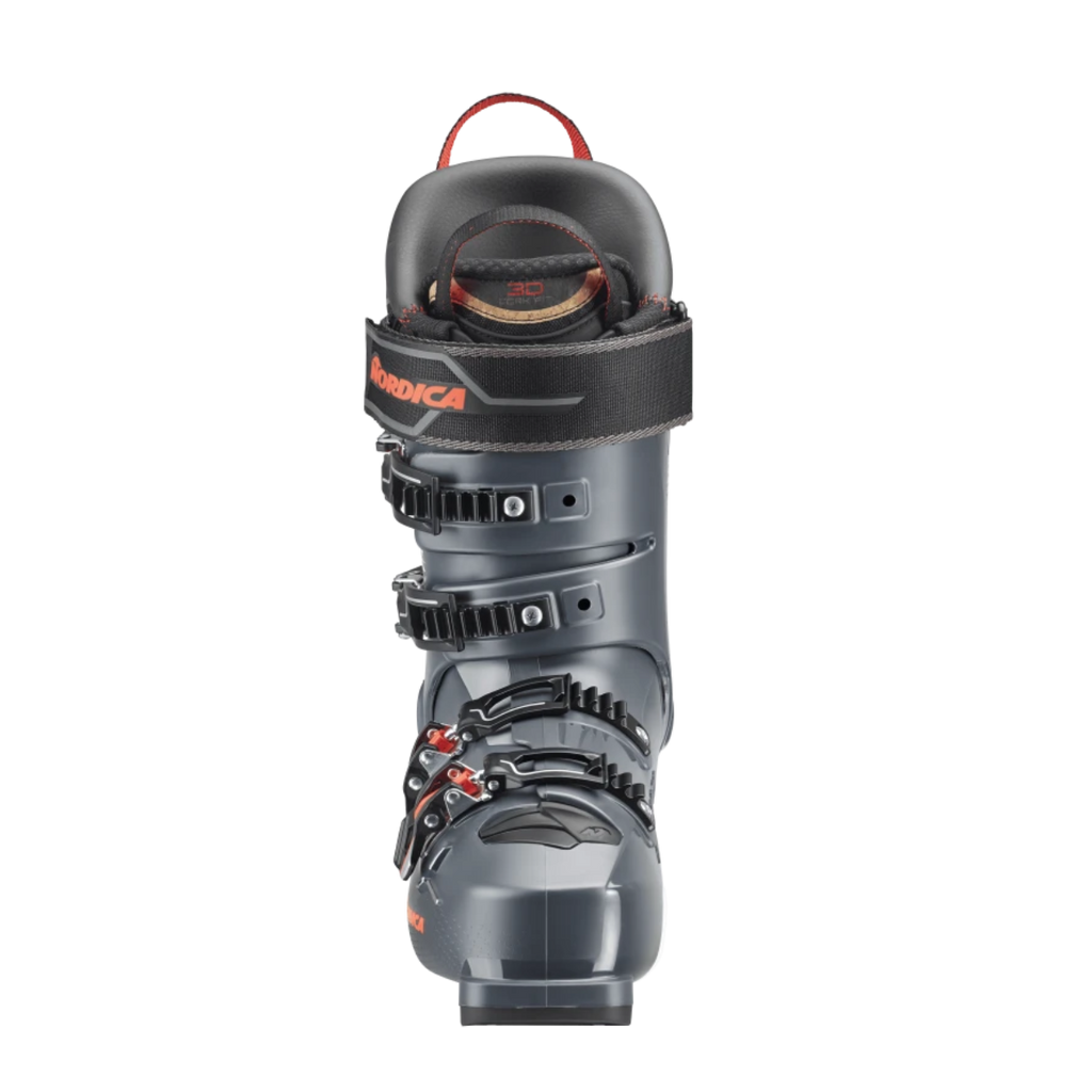 Nordica Promachine 3 110 Ski Boots 2027