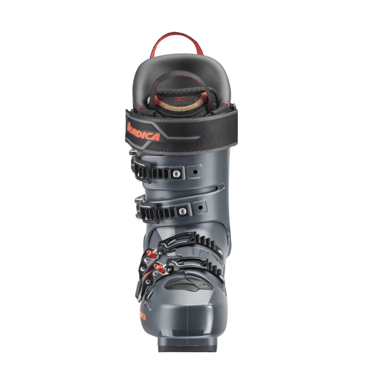 Nordica Promachine 3 110 Ski Boots 2027