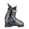 Nordica HF 120 Ski Boots 2027