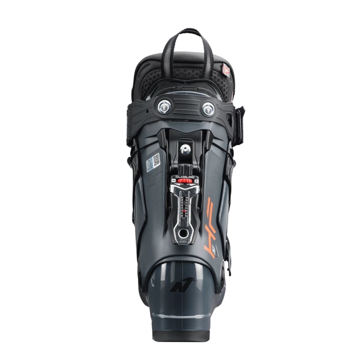 Nordica HF 120 Ski Boots 2027