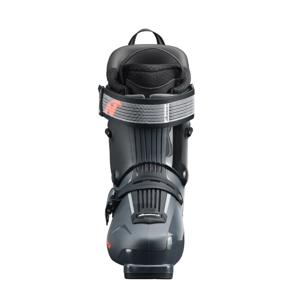 Nordica HF 120 Ski Boots 2027