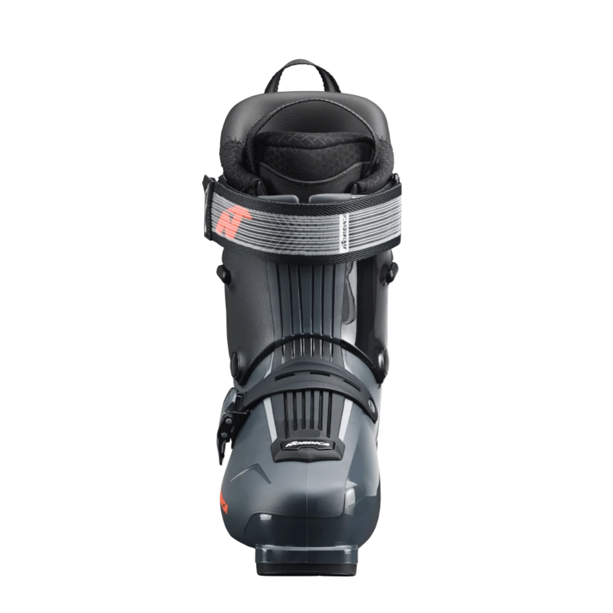 Nordica HF 120 Ski Boots 2027