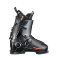 Nordica HF 110 Ski Boots 2027