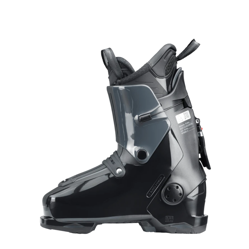 Nordica HF 110 Ski Boots 2027