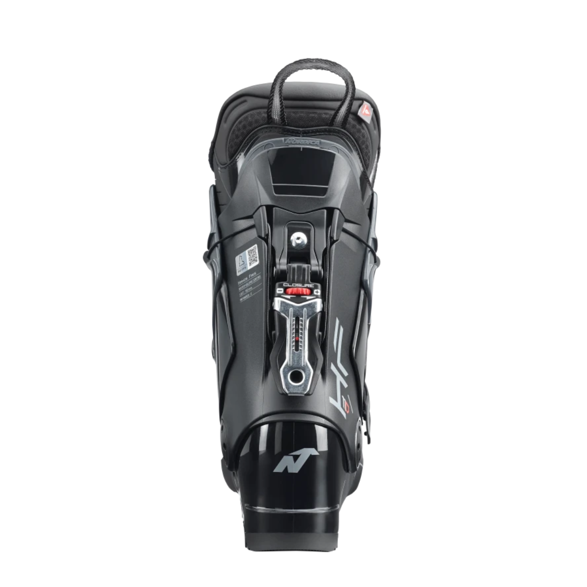 Nordica HF 110 Ski Boots 2027