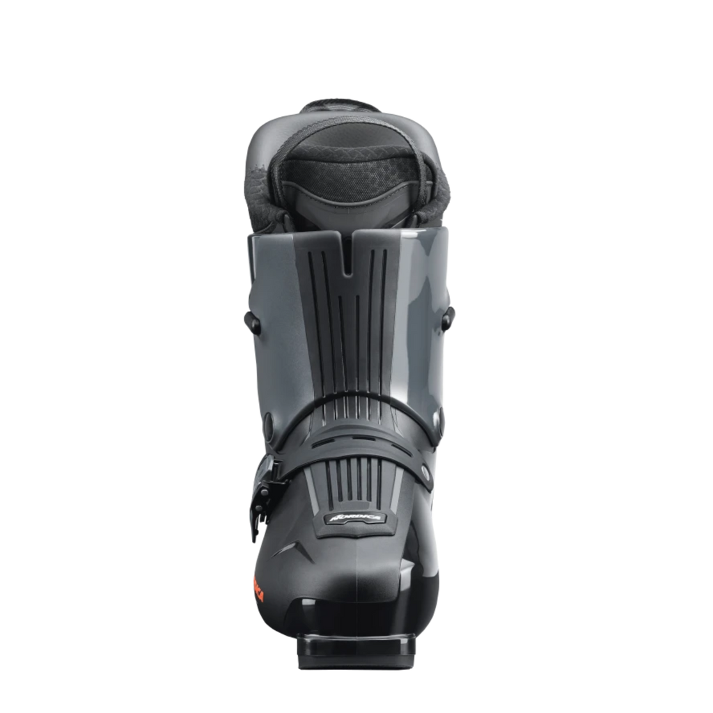 Nordica HF 110 Ski Boots 2027