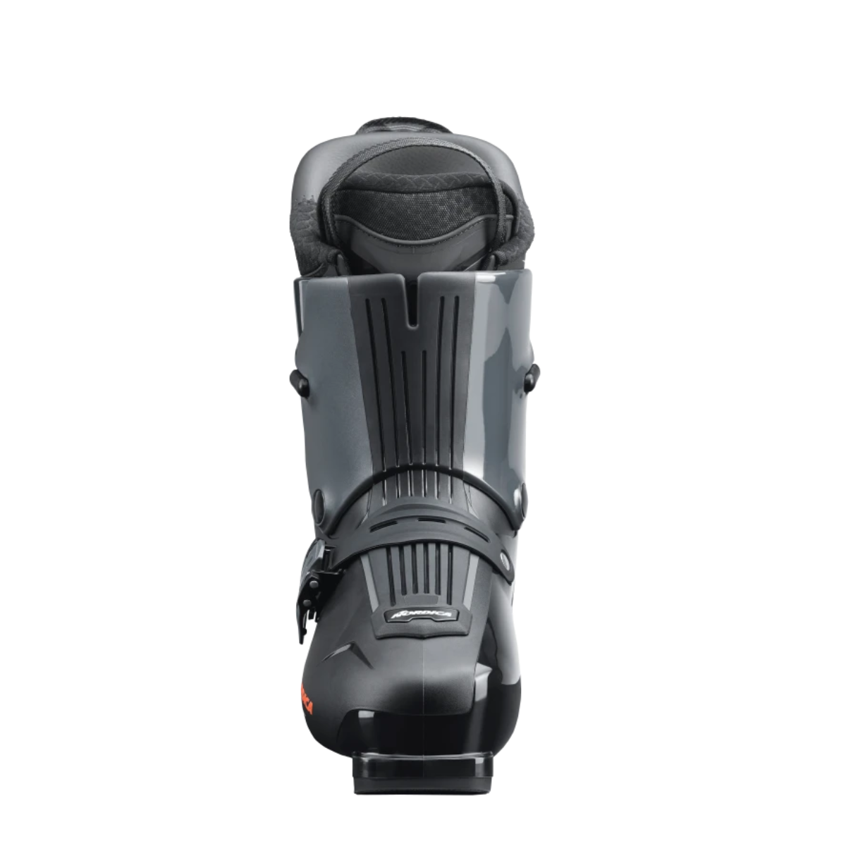 Nordica HF 110 Ski Boots 2027