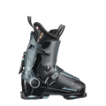 Nordica HF 85 W Ski Boots 2027