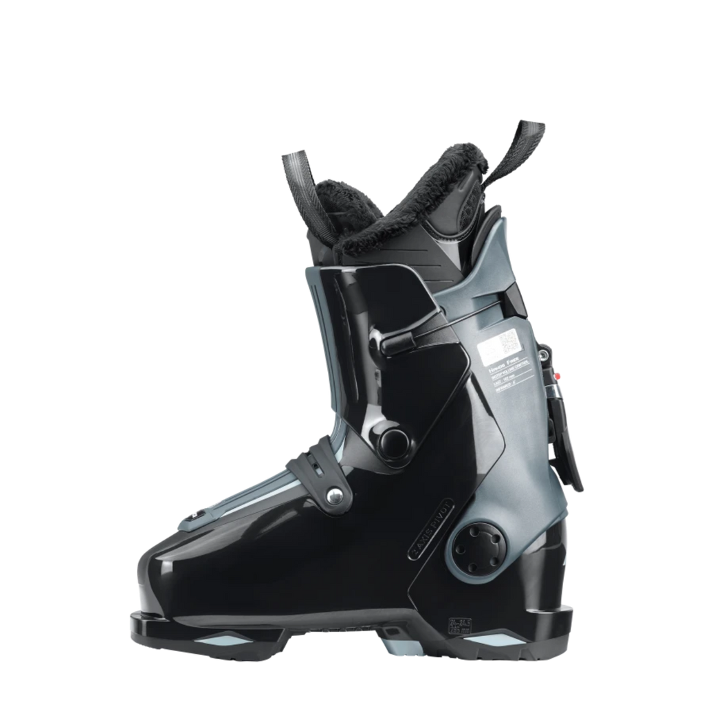 Nordica HF 85 W Ski Boots 2027