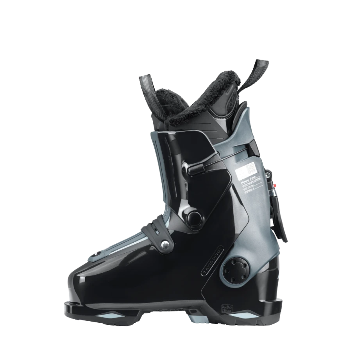 Nordica HF 85 W Ski Boots 2027