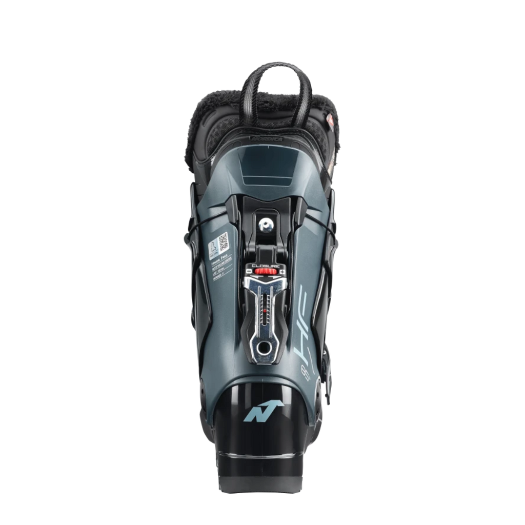 Nordica HF 85 W Ski Boots 2027