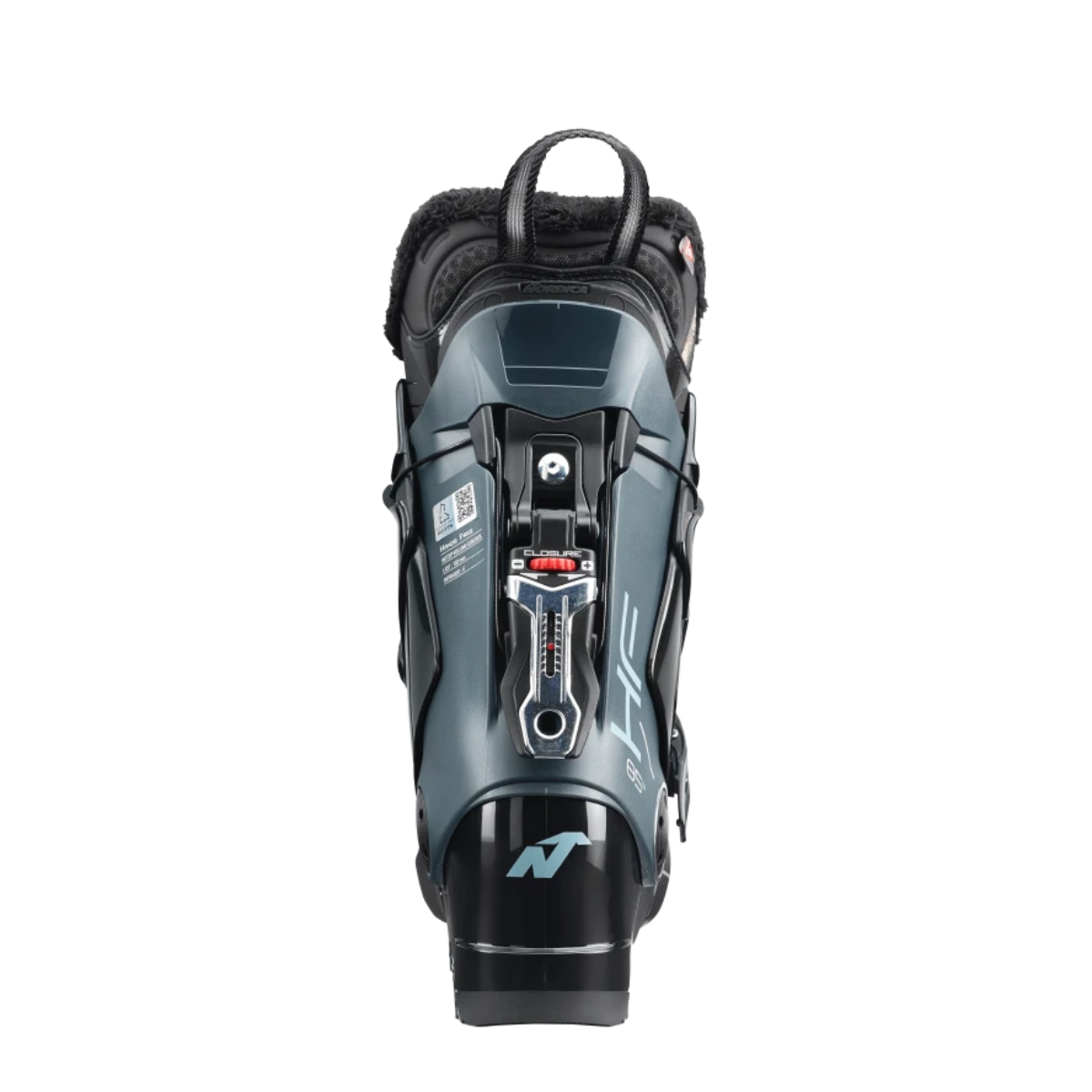 Nordica HF 85 W Ski Boots 2027