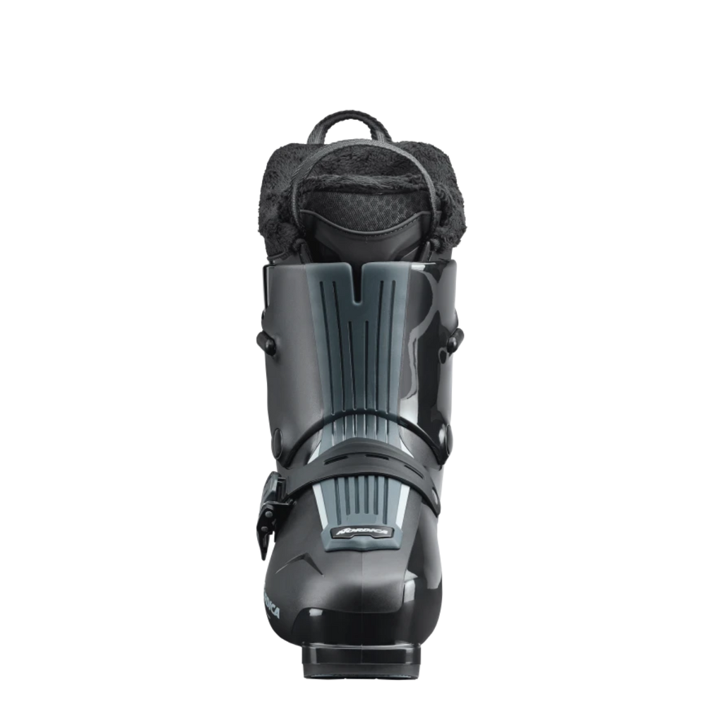 Nordica HF 85 W Ski Boots 2027