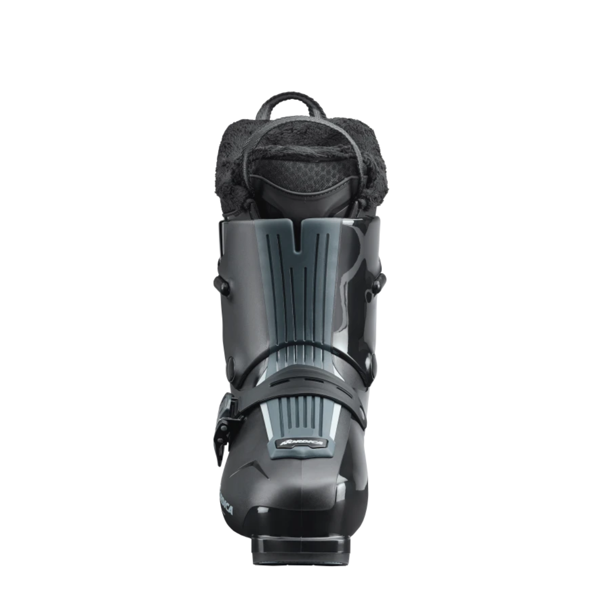 Nordica HF 85 W Ski Boots 2027