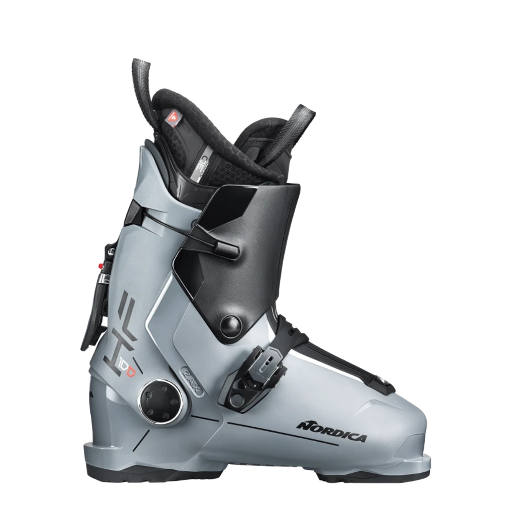 Nordica HF 100 Ski Boots 2027