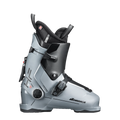 Nordica HF 100 Ski Boots 2027