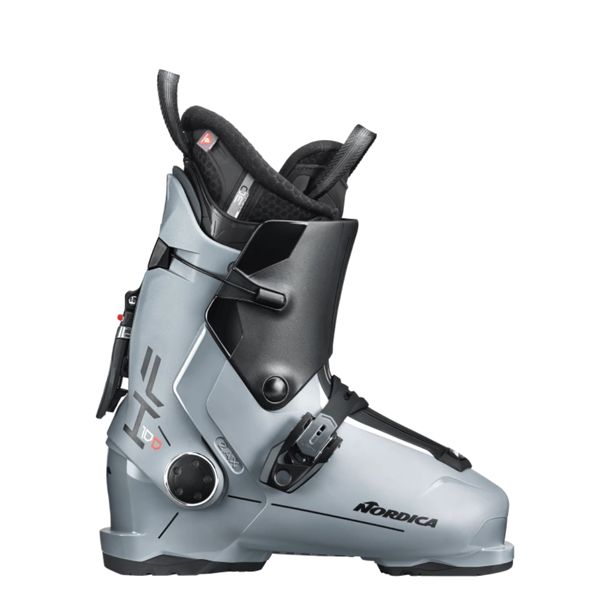 Nordica HF 100 Ski Boots 2027