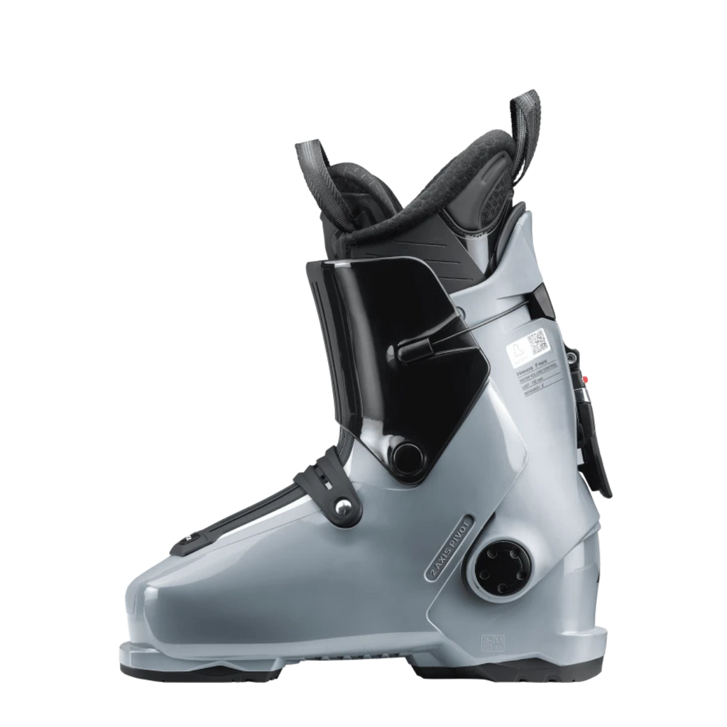 Nordica HF 100 Ski Boots 2027